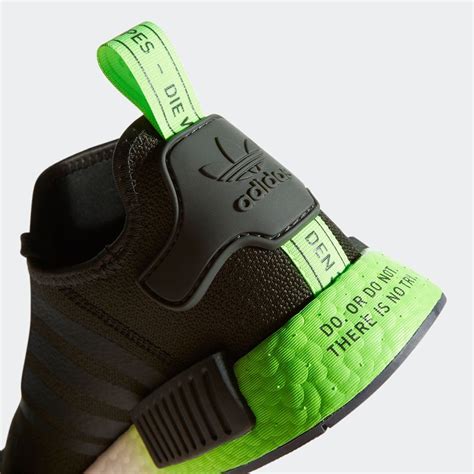 yoda adidas schuhe|adidas nmd r1 yoda.